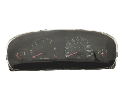 Spidomeeter Kia Carnival 0K57A55430 58040