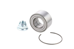 Rattalaager Ees Originaal Renault Thalia Clio II Kangoo 7701205778 Rattalaager Ees Originaal Renault Thalia Clio II Kangoo 7701205778