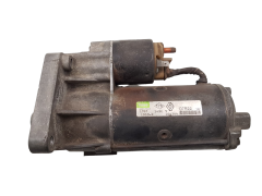 Mootori Starter Renault 7700104344 D7R22 2.2 D Valeo