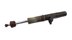 Amortisaator Ees Vasak Citroen XM 16/22mm 192