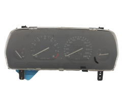 Tahhomeeter Rover 200 AR0025002 UK-NSI