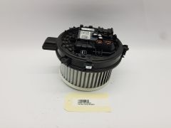 Salongi Ventilaatori Mootor Opel Astra K 13497776 0130309503 3290