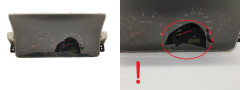 Tahhomeeter Isuzu Trooper Opel Monterey 8971683600 2443