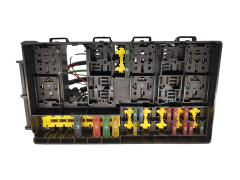 Moodul 98AG-14A067-CE 518261300 Ford 2565