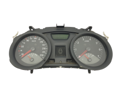 Tahhomeeter Renault Megane 2 8200364588 28465