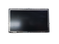 Navigatsiooni ekraan Renault 8200029616 21676346-5