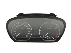 Tahhomeeter BMW 1 E81 6974649-01 1024952-31 44192