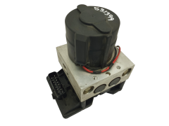 Abs Pump Mercedes C W202 A0024319212 10.0990-1326.2 Ate 63490