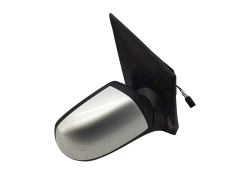 Peegel Vasak 025847 015847 Ford C max I