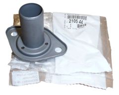 psa210544