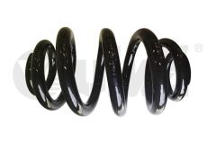 Vedruamort Taga 7E0511115M 55111595501 VW Transporter Vika