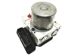 Abs Pump Kia Picanto 58910-1Y600 1Y589-20900 Mobis 38235