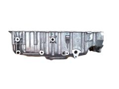 Õlivann Uus Originaal Jumper Boxer Ducato 2.0-2.2 HDI 0301K6 9645254280