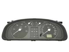 Spidomeeter Renault Laguna 2 8200218863 B 44805
