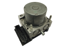 Abs Pump Nissan Micra K12 47660AX600 0265800319 0265231341 66063