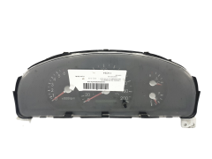 Tahhomeeter Kia Sorento 94003-3E100 2003-73200K 55281
