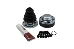 Veovõlli liigend 7H0498103 44981504601 VW Transporter T5 Vika