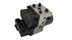 Abs Pump Citroen Peugeot 9636084580 0273004413 0265216698 1823