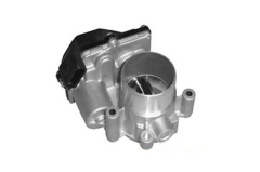 Gaasiklapi ventiil 03L128063Q 11281014401 VW Audi Seat Skoda Vika