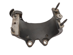 Kütusefiltri Korpus 190256 2.2 HDI BITURBO Citroen C5