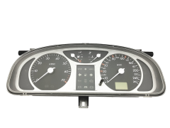 Tahhomeeter Renault Laguna 2 8200218874 B 44683