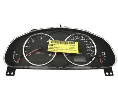 Tahhomeeter Mazda 6 5GGK3E 31232
