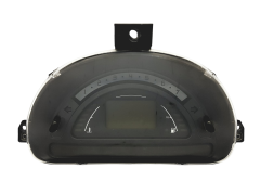Tahhomeeter Citroen C2 C3 9652008280 G 00 57084