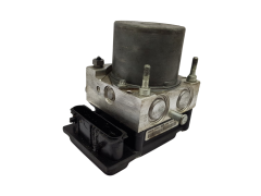 Abs Pump PSA C4 307 9649988280 0265800395 0265231486 Bosch 4719
