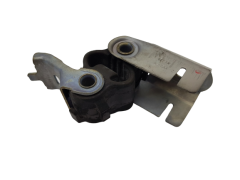 Kinnitus, Klamber Wieszak Clio 3 Modus 206515699R Renault