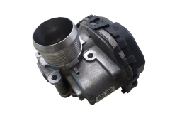 Gaasiklapi ventiil 9807238580 V29039645 PSA Ford 1.6 HDI 1517
