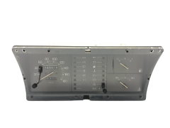 Spidomeeter Lancia Y10 54868