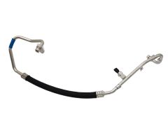 Konditsioneeri toru Originaal Master III Movano NV400 2778200Q0G