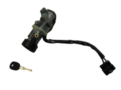 Süütelukk Subaru Impreza SK-68 1203