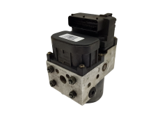 Abs Pump Nissan Primera 476608F820 0273004316 0265216586 4808