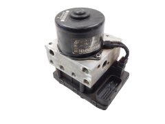 Abs Pump Sharan Galaxy Alhambra 7M3614111H 1J0907379P 1759
