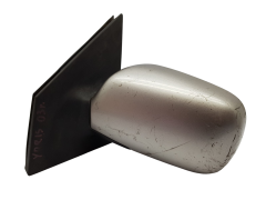 Peegel Vasak Toyota Yaris I 010399 020399 8278 9769 5 Pin