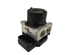Abs Pump Hyundai Matrix 58910-17500 95660-17000 Mando 4107