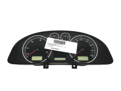 Tahhomeeter VW Passat 3B3 3B0920805F VDO