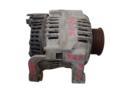 Generaator Citroen Peugeot A11VI51 2541735B 5705FW 70A 1.9 Valeo 1198