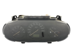 Tahhomeeter Ford Fiesta YS6F-10849-CH YS6F10849CH 49983