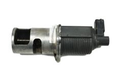 pmk1751