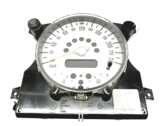 Spidomeeter Mini Cooper 6211 6928884 29133