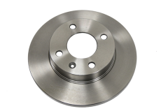 Piduriketas 6U0615301 66150024301 Skoda Vika