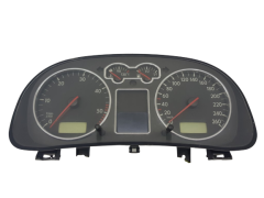 Tahhomeeter VW Golf MK4 Bora 1J0920841BX