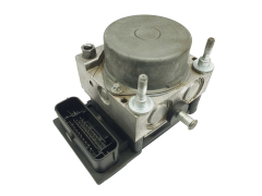 Abs Pump Fiat Panda 51799595 0265800673 0265232021 Bosch 61497