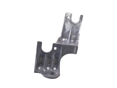 mk8759eby