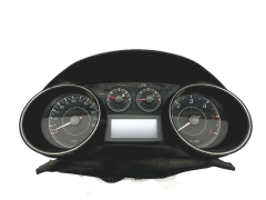 Tahhomeeter Fiat Bravo 51761172 503001980000 54125