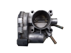 Gaasiklapi ventiil VWAG 030133062C 0280750095 Bosch 2254