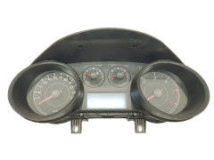 Tahhomeeter Fiat Bravo 55500198 5550019804 26193