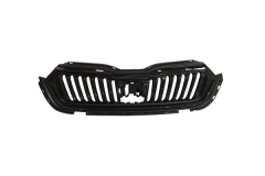 Radiaatorivõre Tehke Skoda Octavia 4 5E3853653 88531824902 DPA